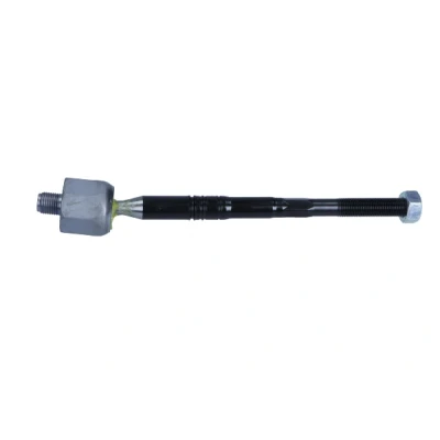 Bild av QUARO QS6648/HQ Rotule Axiale Essieu avant gauche, droit M14x1,5 253 BMW: 1 5 portes, 3 Berline