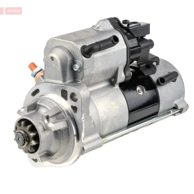 Bild av Startmotor DENSO DSN2091