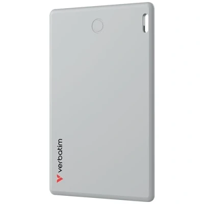 Bild av Verbatim My Finder Card Bluetooth