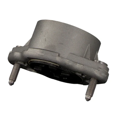 Bild av Fjäderbens stödlager Febi bilstein 36477