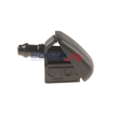 Bild av BOGAP F5518100 Spolarmunstycken SKODA: Fabia 2, Octavia 1 Combi, VOLKSWAGEN: Polo III Hatchback