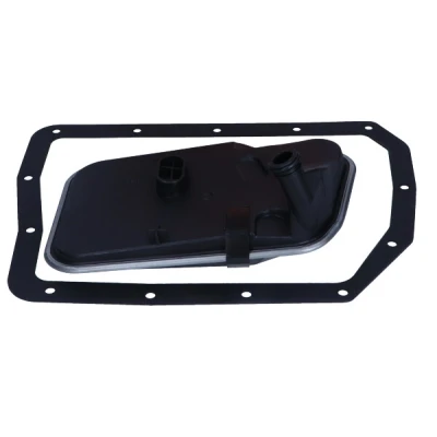 Bild av MAXGEAR 26 1672 Filtre Boite Automatique avec joint d&#039;étanchéite MINI: 3/5 portes