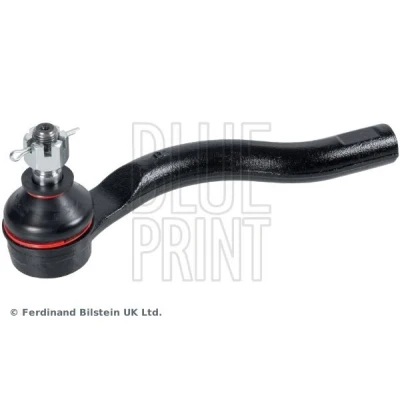 Bild av BLUE PRINT ADC48790 Rotule de direction Essieu avant droit avec ecrou crénelé MITSUBISHI: PAJERO 4