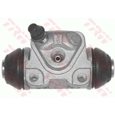 Bild av TRW BWF272 Cylindre De Roue 20,6 TOYOTA: Carina E 5 portes
