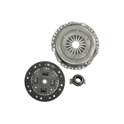 Bild av Kopplingssats LuK 622 0302 06