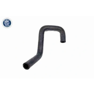 Bild av VAICO V25 2322 Durite De Refroidissement EPDM (éthylène propylène diène caoutchouc) FORD: Focus 2, Transit Connect Mk1 Van, 3/5 portes