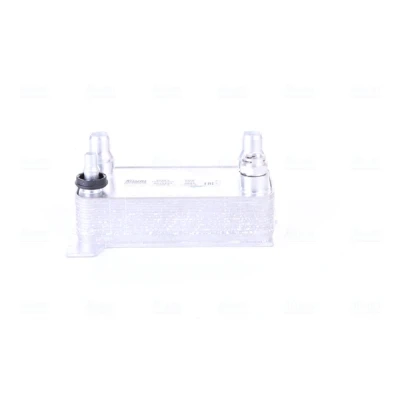 Bild av NISSENS 90863 Radiateur d&#039;huile de boite vitesse automatique