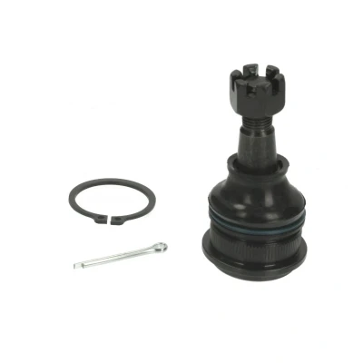 Bild av YAMATO J12028YMT Rotule de suspension Essieu avant, côté conducteur ou passager, inférieur 13,5 pour bras oscillant transversal