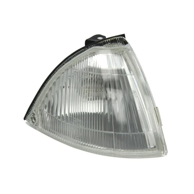 Bild av ABAKUS 218 1508R AE Clignotant avant droite avec porte lampe SUZUKI: SWIFT 2