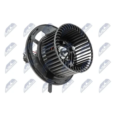 Bild av NTY EWN BM 005 Pulseur d&#039;Air BMW: 1 3 portes, Berline, 5 portes