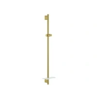 Bild av Grohe Rainshower SmartActive Duschstång 90 cm