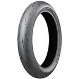 Bild av Bridgestone RS 10 F Racing Stree 110/70 R17 54H personbil Sommardäck Däck 8438
