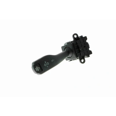 Bild av VEMO V20 80 1600 Comodo de clignotant Qualité originale BMW: 3 Compact, Berline, 5 Berline