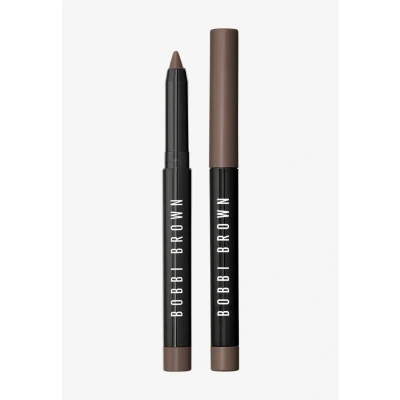 Bild av Bobbi Brown Longwear Cream Liner Stick Ögonskugga, Storlek: 1.1 g, Rich chocolate