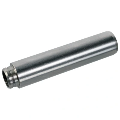 Bild av FEBI BILSTEIN 177593 Guide de soupape