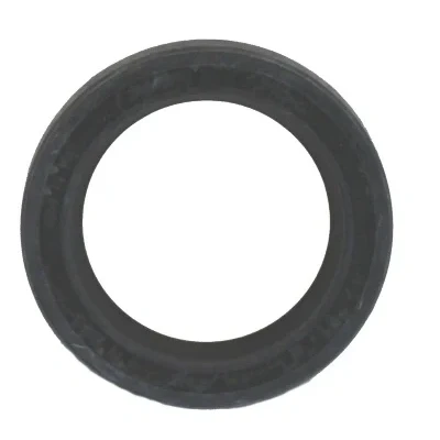 Bild av CORTECO 19019981B bague d&#039;étanchéité système S.P.I., boîte de direction