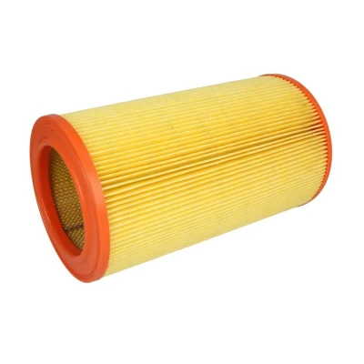 Bild av Luftfilter SOFIMA S 7630 A