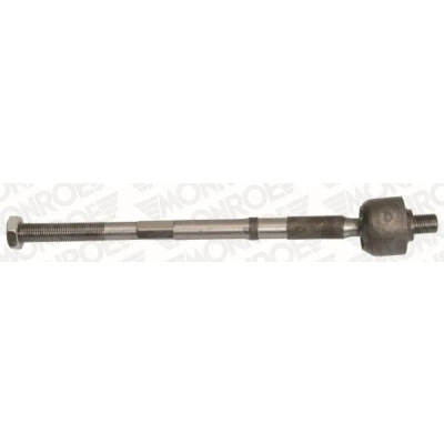 Bild av MONROE L28217 Rotule Axiale M14x1,5 / PEUGEOT: 308 I 3/5 portes, 3008 I, 5008 CITROËN: C4 II 5 DS4 portes