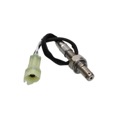 Bild av KAVO PARTS EOS 8513 Sonde lambda M18x1.5mm chauffé, planaire SUZUKI: Grand Vitara 2 SUV