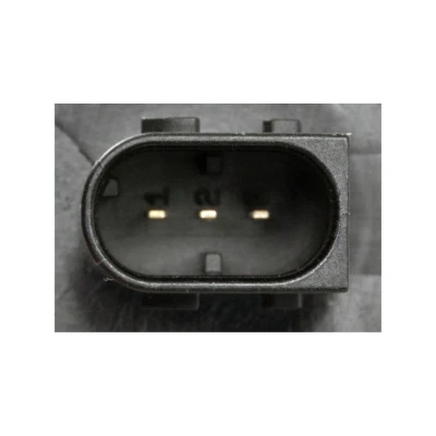 Bild av FEBI BILSTEIN 180633 Capteur, niveau de suspension pneumatique SCANIA: P,G,R,T series