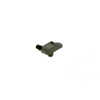 Bild av Sensor, laddtryck Bosch 0.261.230.486