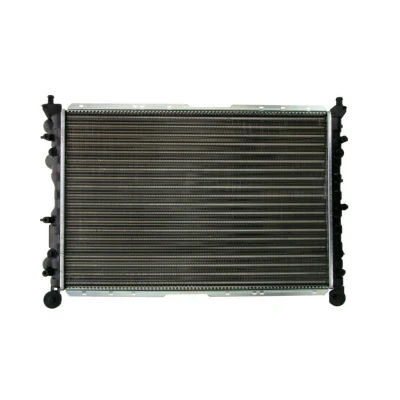 Bild av Kylare, motorkylning THERMOTEC D7D009TT