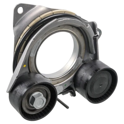 Bild av FEBI BILSTEIN 175906 Galet Tendeur
