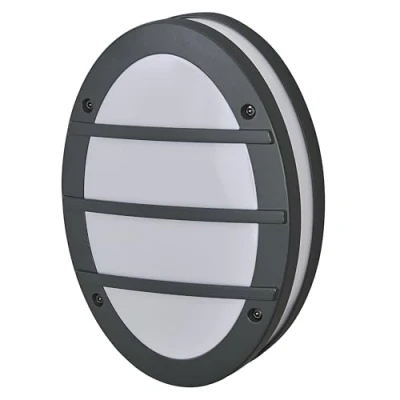 Bild av LEDVANCE Endura Classic Orbick vägglampa för utomhusbruk, IP65