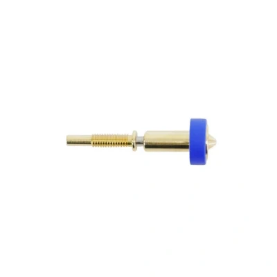 Bild av E3D RapidChange Revo munstycksenhet Högflödesboxad 0,6 mm