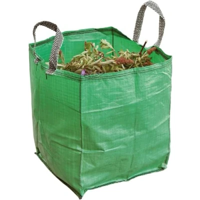 Bild av Kerbl GoBag 29387 trädgårdsväska 120 L