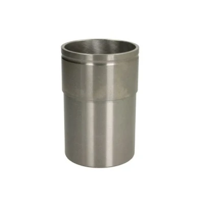 Bild av Cylinderhylsa Engitech ENT069007 STD