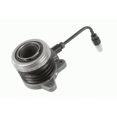 Bild av SACHS 3182 654 284 Dispositif de débrayage central, embrayage KIA: CARNIVAL / GRAND 3, HYUNDAI: Genesis I Coupe