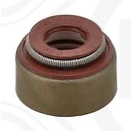 Bild av ELRING 659.810 Joint De Queue Soupape 11 SUBARU: LEGACY 1