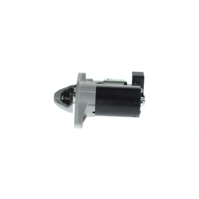 Bild av Startmotor BOSCH 1 986 S00 673