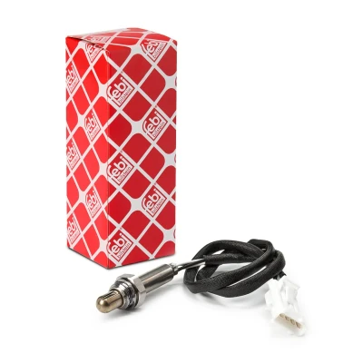 Bild av Lambdasond FEBI BILSTEIN 175831