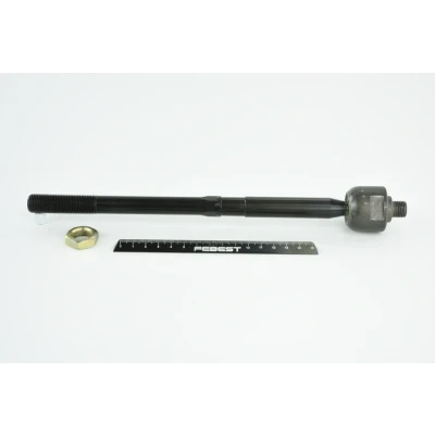 Bild av FEBEST 2122 FOCII Rotule Axiale Essieu avant FORD: Focus 2, Mk1 3/5 portes, KUGA 1, VOLVO: V50, C30, S40 II