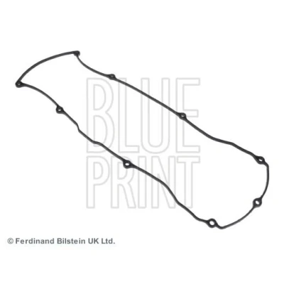 Bild av BLUE PRINT ADN16740 Joint De Cache Culbuteurs NISSAN: Almera II 3/5 portes