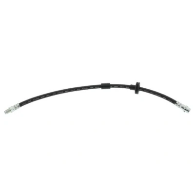 Bild av MAPCO 3807 Flexible De Frein Essieu avant 480 MERCEDES BENZ: Classe C Berline, SL Cabriolet, Break
