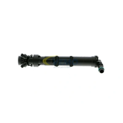 Bild av VEMO V30 08 0343 Gicleur d&#039;eau de nettoyage, nettoyage des phares gauche Qualité originale