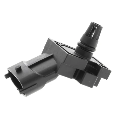 Bild av VEMO V95 72 0115 Capteur, pression de suralimentation Qualité originale VOLVO: XC60 I, V60 V40 3/5 portes