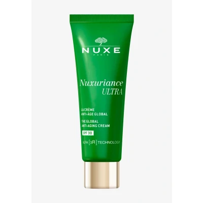 Bild av NUXE Nuxuriance Ultra SPF30 ANTI Aging Cream Dagkräm, Storlek: 50 ml,