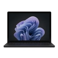 Bild av Microsoft Surface Laptop 6 13.5&quot; Touchscreen Core Ultra 5 16GB 256GB