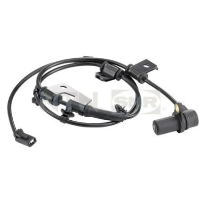 Bild av SNR ASB184.01 Capteur ABS passif 1165 HYUNDAI: Elantra III 5 portes