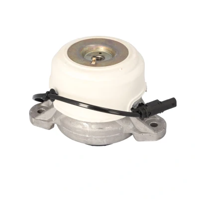 Bild av Motormontering Febi bilstein 49422