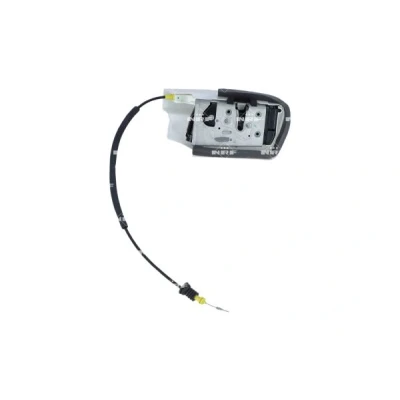 Bild av NRF 902016 Dörrlås