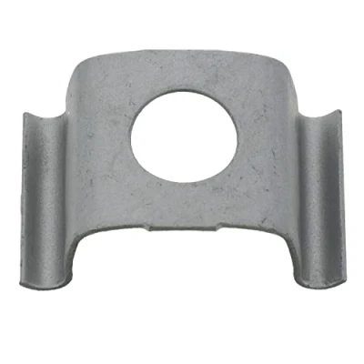 Bild av RESTAGRAF 11461 Clip, list RENAULT: TRAFIC 2 Kasten, MEGANE Kombi, CLIO 3, DACIA: Logan I MCV