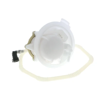Bild av VEMO V10 09 1265 Unité d&#039;injection de carburant avec flasque/bride/rebord, sans pompe, filtre électrique Qualité originale