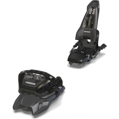 Bild av Marker Jester 16 23/24 Ski binding