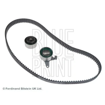 Bild av BLUE PRINT ADG07328 Kit de distribution KIA: Rio I Break