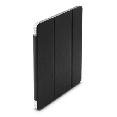 Bild av Hama surfplatta Extreme Protect för Apple iPad Air 13 tum (2024), Transp./Sw.